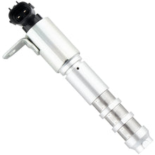 BOXI Exhaust/Intake Engine Variable Valve Timing — product photo 2