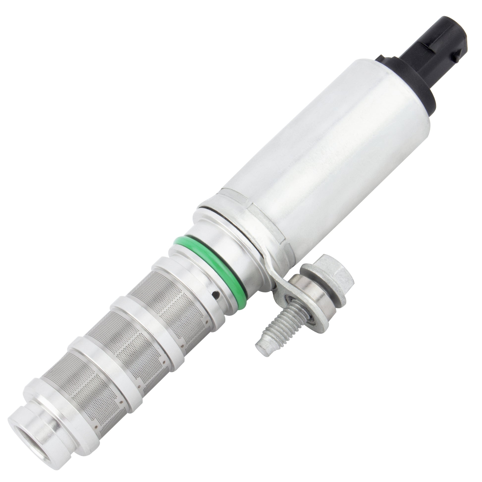 BOXI 916-937 Exhaust Engine Variable Valve Timing VVT Solenoid Fit for Buick Regal