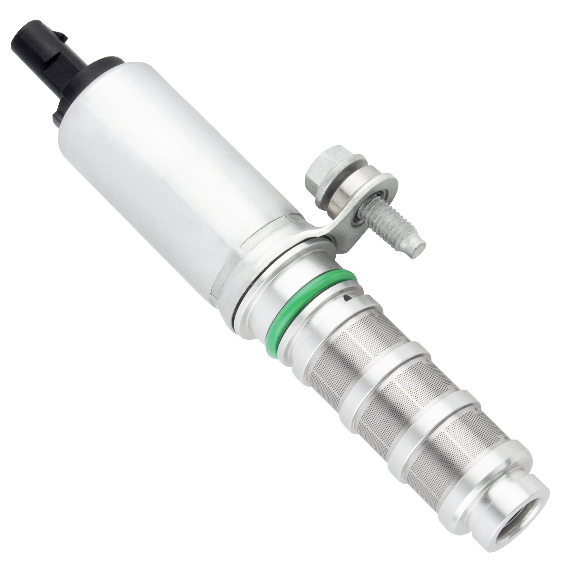 BOXI 916-937 Exhaust Engine Variable Valve Timing VVT Solenoid Fit for Buick Regal — product photo 2