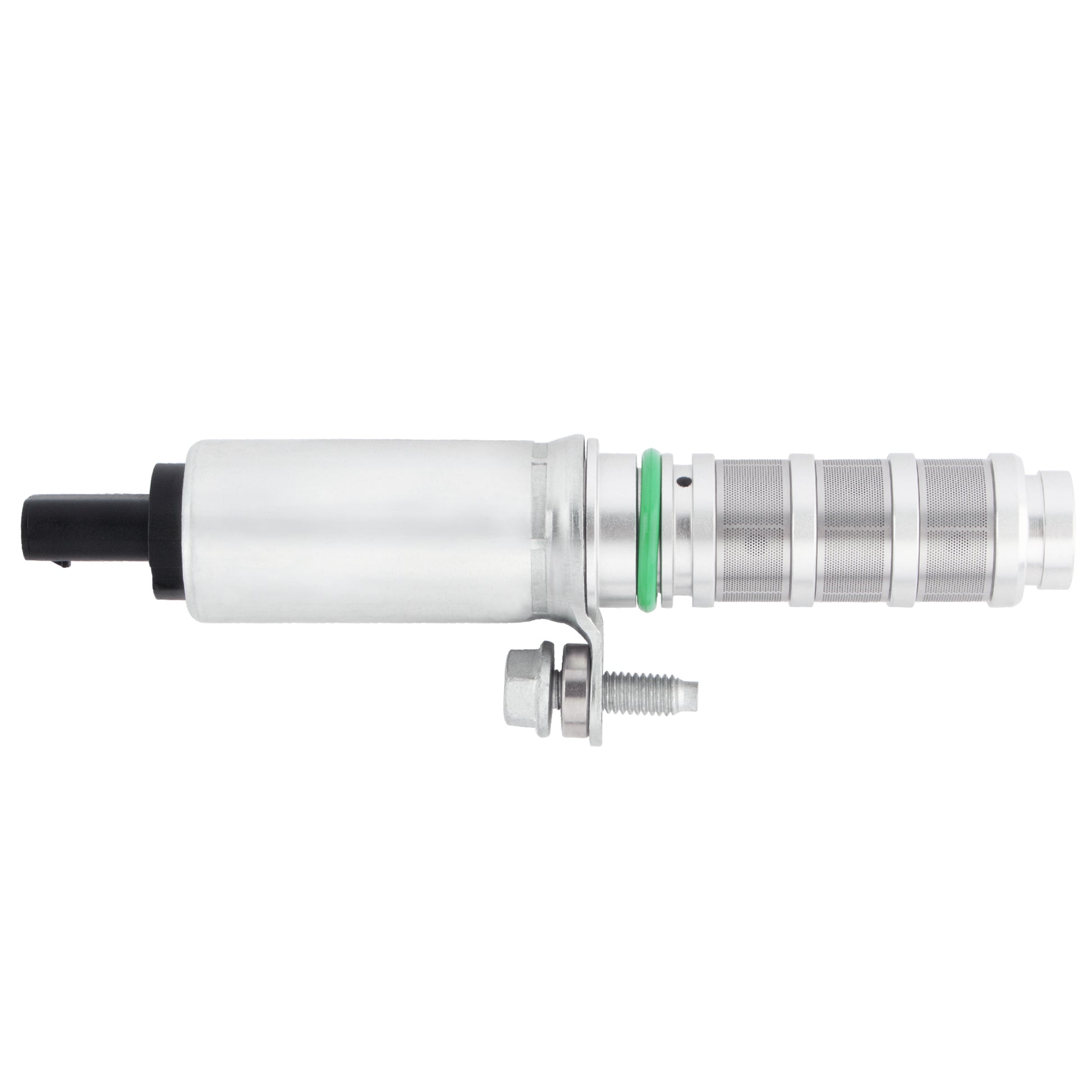 BOXI 916-937 Exhaust Engine Variable Valve Timing VVT Solenoid Fit for Buick Regal — product photo 3