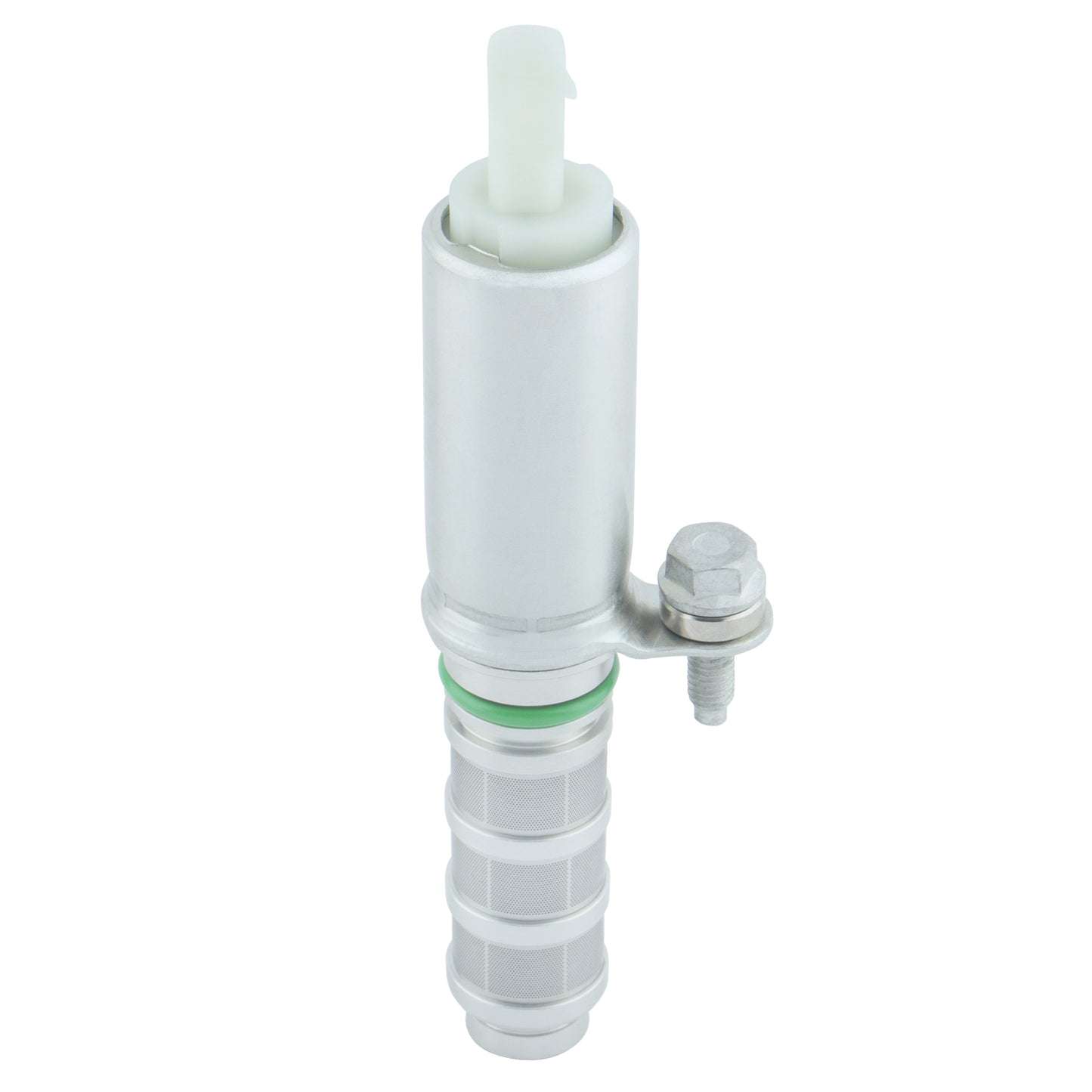 BOXI 916-935 Intake Engine Variable Valve Timing VVT Solenoid Fit for Buick Regal — product photo 2