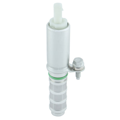 BOXI 916-935 Intake Engine Variable Valve Timing VVT Solenoid Fit for Buick Regal — product photo 2