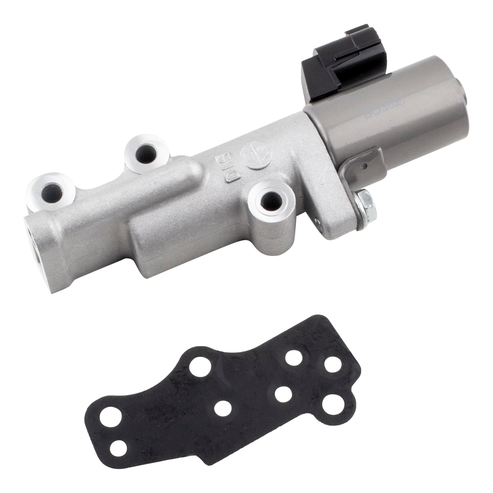 BOXI Right Passenger Side Variable Valve Timing VVT Solenoid Fit for Nissan Altima Frontier Maxima