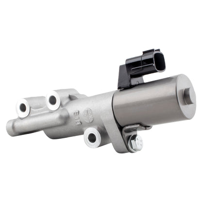BOXI Right Passenger Side Variable Valve Timing VVT Solenoid Fit for Nissan Altima Frontier Maxima — product photo 2