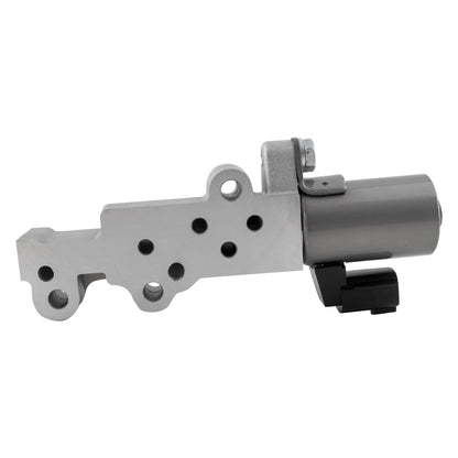 BOXI Right Passenger Side Variable Valve Timing VVT Solenoid Fit for Nissan Altima Frontier Maxima — product photo 3