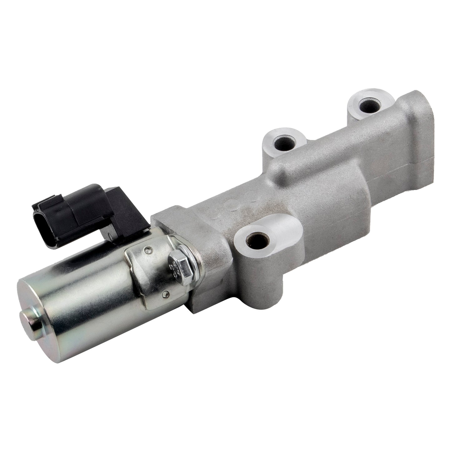 BOXI Left Driver Side Variable Valve Timing VVT Solenoid Fit for Nissan 350Z Altima Frontier Maxima — product photo 2