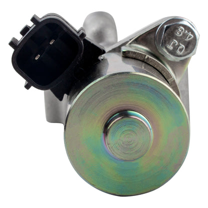 BOXI Left Driver Side Variable Valve Timing VVT Solenoid Fit for Nissan 350Z Altima Frontier Maxima — product photo 3