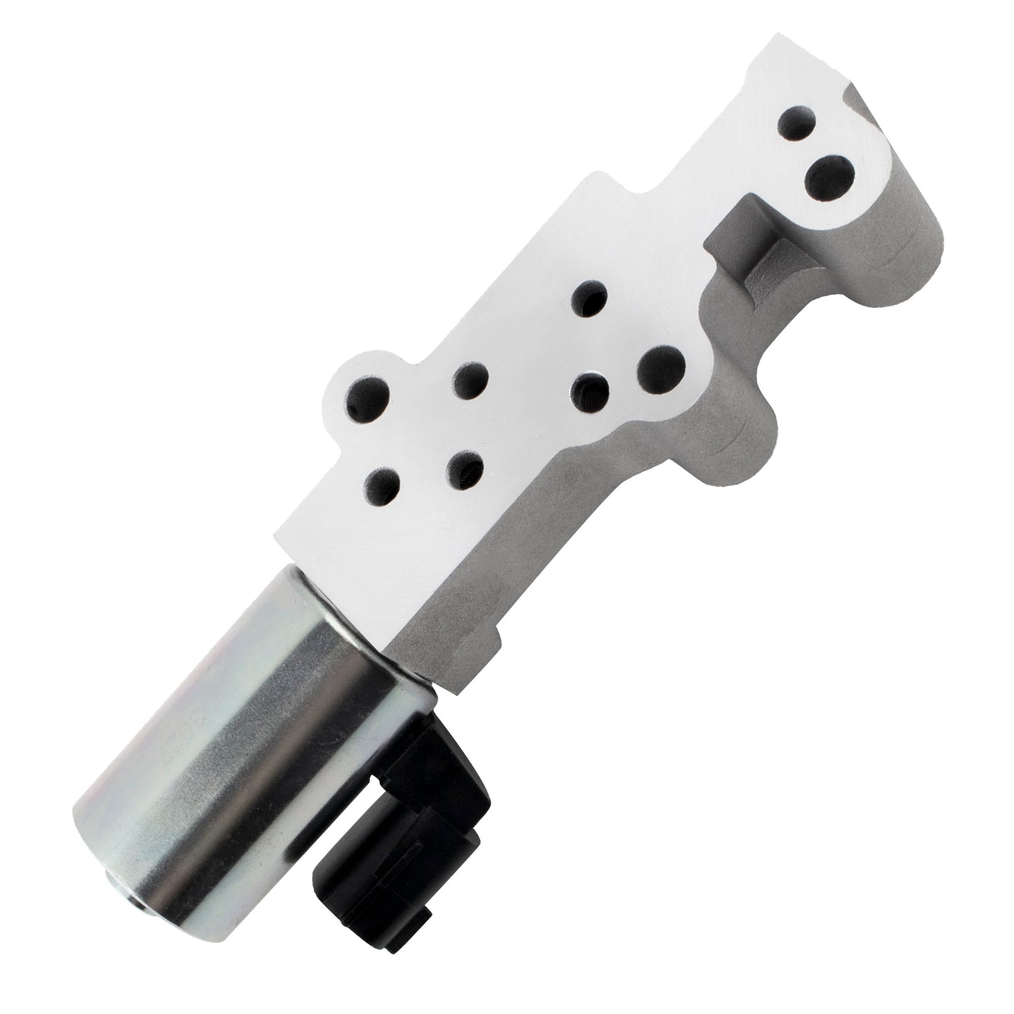 BOXI Left Driver Side Variable Valve Timing VVT Solenoid Fit for Nissan 350Z Altima Frontier Maxima — product photo 4