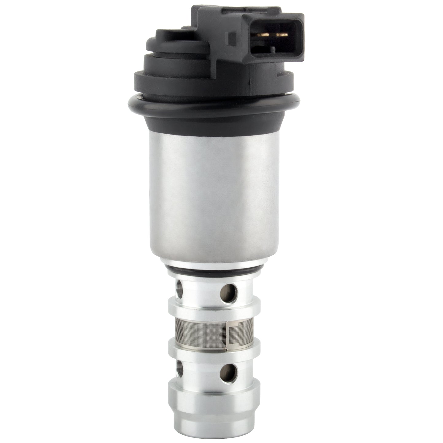 BOXI Oil Control VVT Valve Intake Variable Timing Solenoid Fit for BMW E60 E53 E70 E65 550i X5 650i
