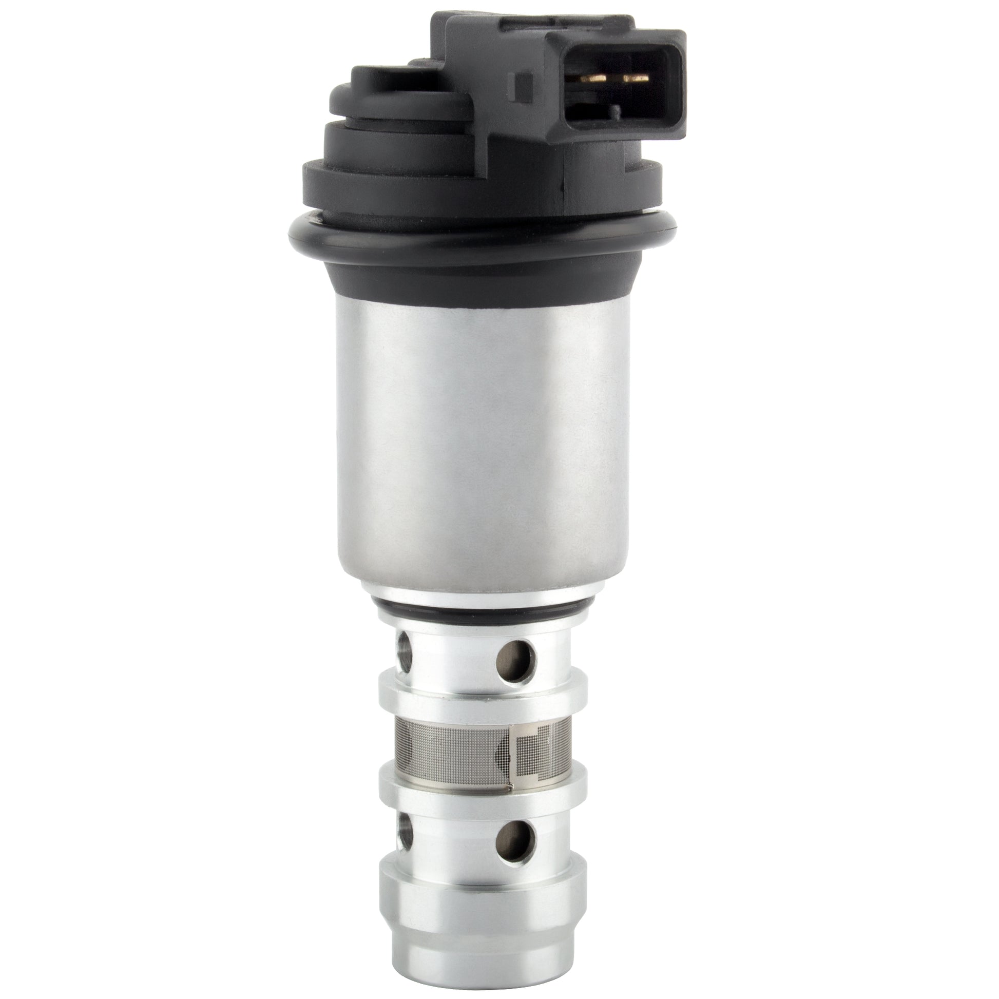 BOXI Oil Control VVT Valve Intake Variable Timing Solenoid Fit for BMW E60 E53 E70 E65 550i X5 650i