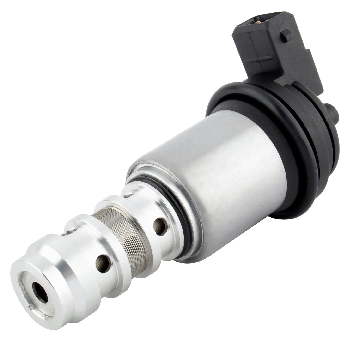 BOXI Oil Control VVT Valve Intake Variable Timing Solenoid Fit for BMW E60 E53 E70 E65 550i X5 650i — product photo 2