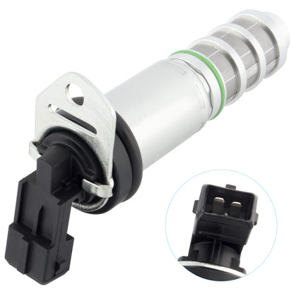 BOXI 917-244 Solenoid Variable Valve Timing VVT Solenoid Fits for BMW E70 E71 E82 E90 E92 335i 550i