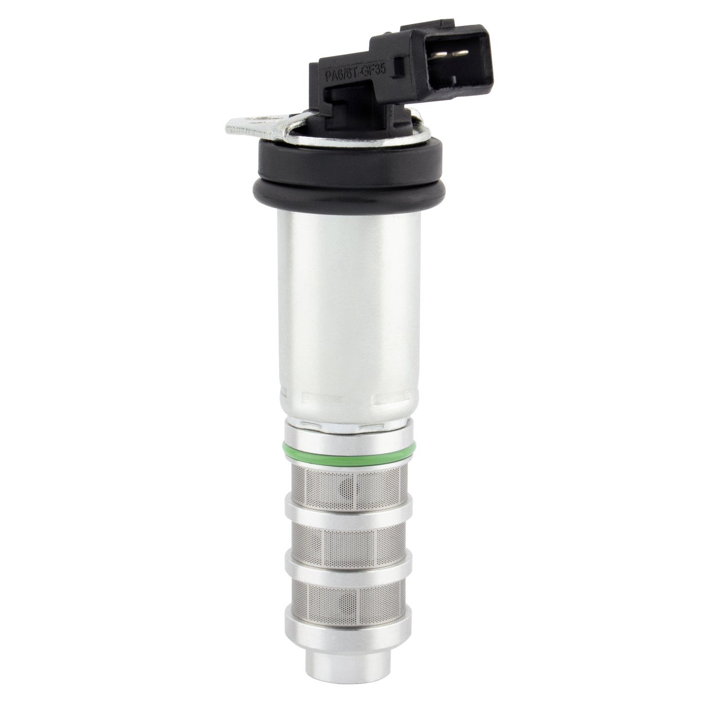 BOXI 917-244 Solenoid Variable Valve Timing VVT Solenoid Fits for BMW E70 E71 E82 E90 E92 335i 550i — product photo 2