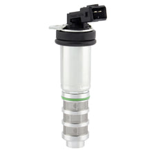 BOXI 917-244 Solenoid Variable Valve Timing VVT Solenoid Fits for BMW E70 E71 E82 E90 E92 335i 550i — product photo 2