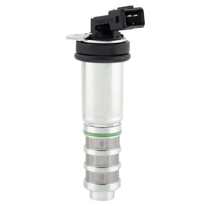 BOXI 917-244 Solenoid Variable Valve Timing VVT Solenoid Fits for BMW E70 E71 E82 E90 E92 335i 550i — product photo 2