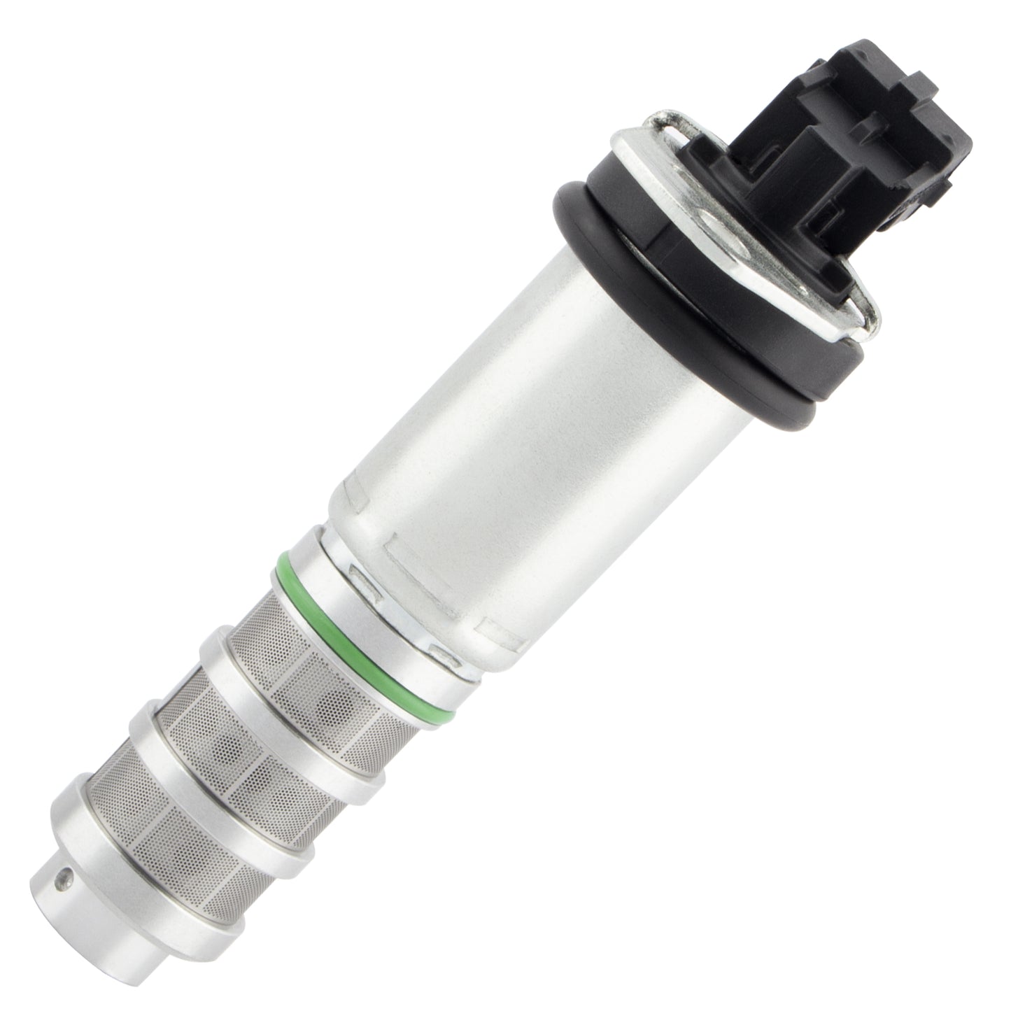 BOXI 917-244 Solenoid Variable Valve Timing VVT Solenoid Fits for BMW E70 E71 E82 E90 E92 335i 550i — product photo 3