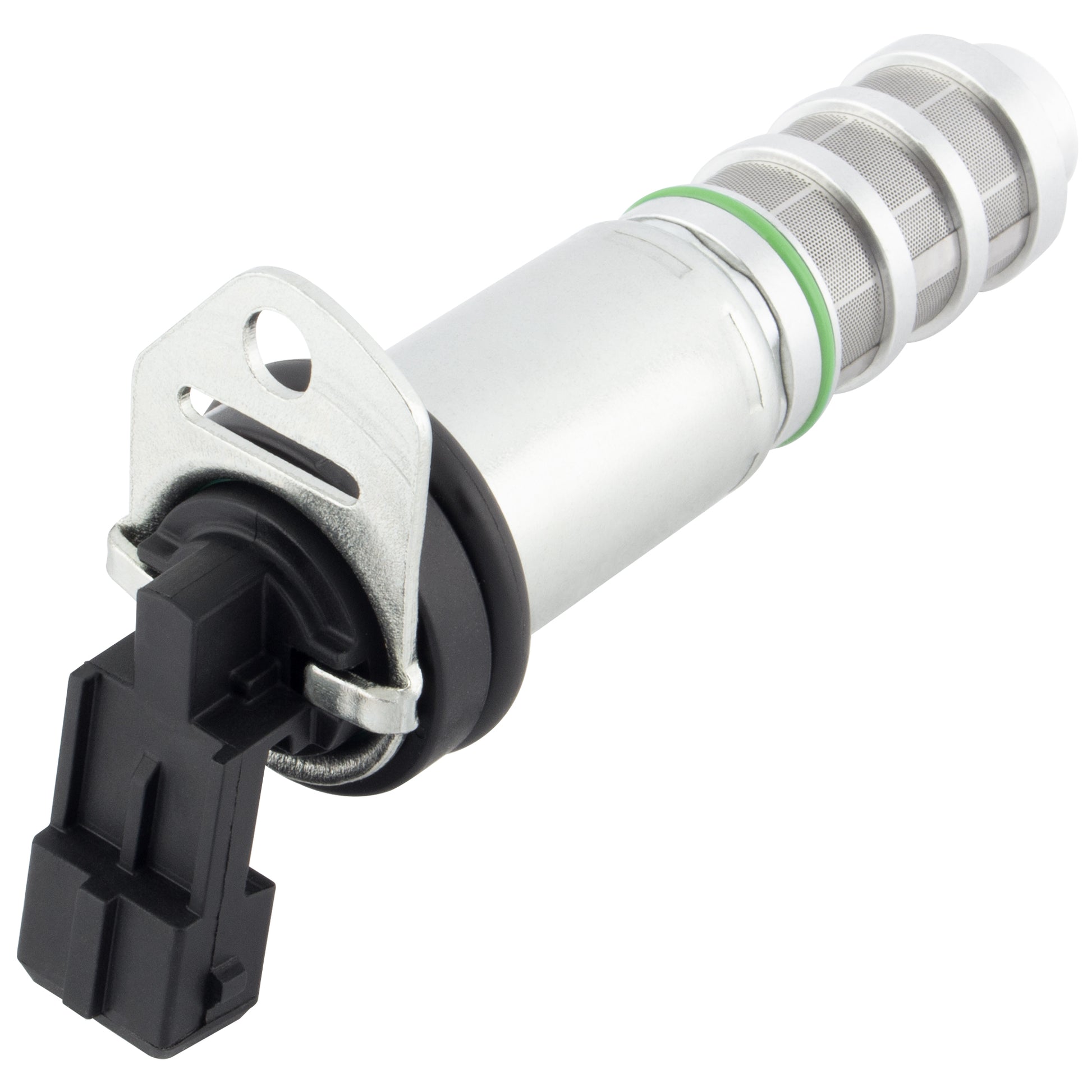 BOXI 917-244 Solenoid Variable Valve Timing VVT Solenoid Fits for BMW E70 E71 E82 E90 E92 335i 550i — product photo 4