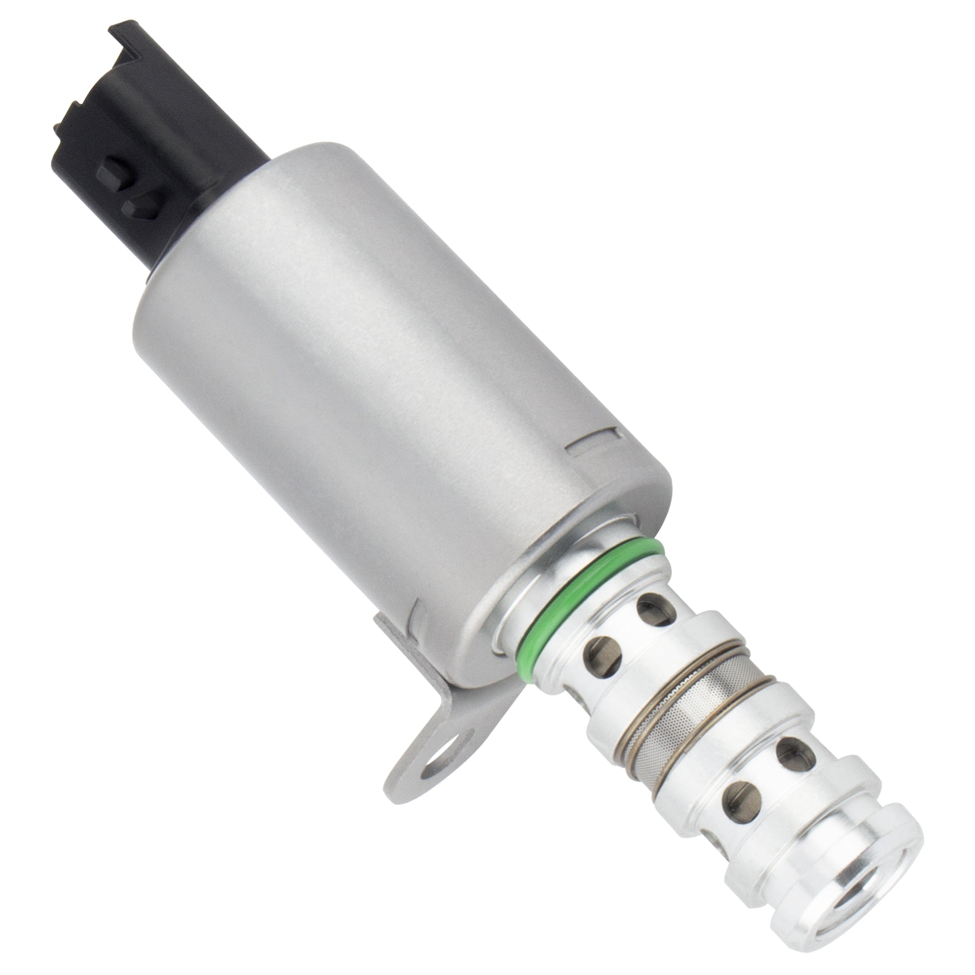 BOXI Engine Variable Valve Timing — product photo 3