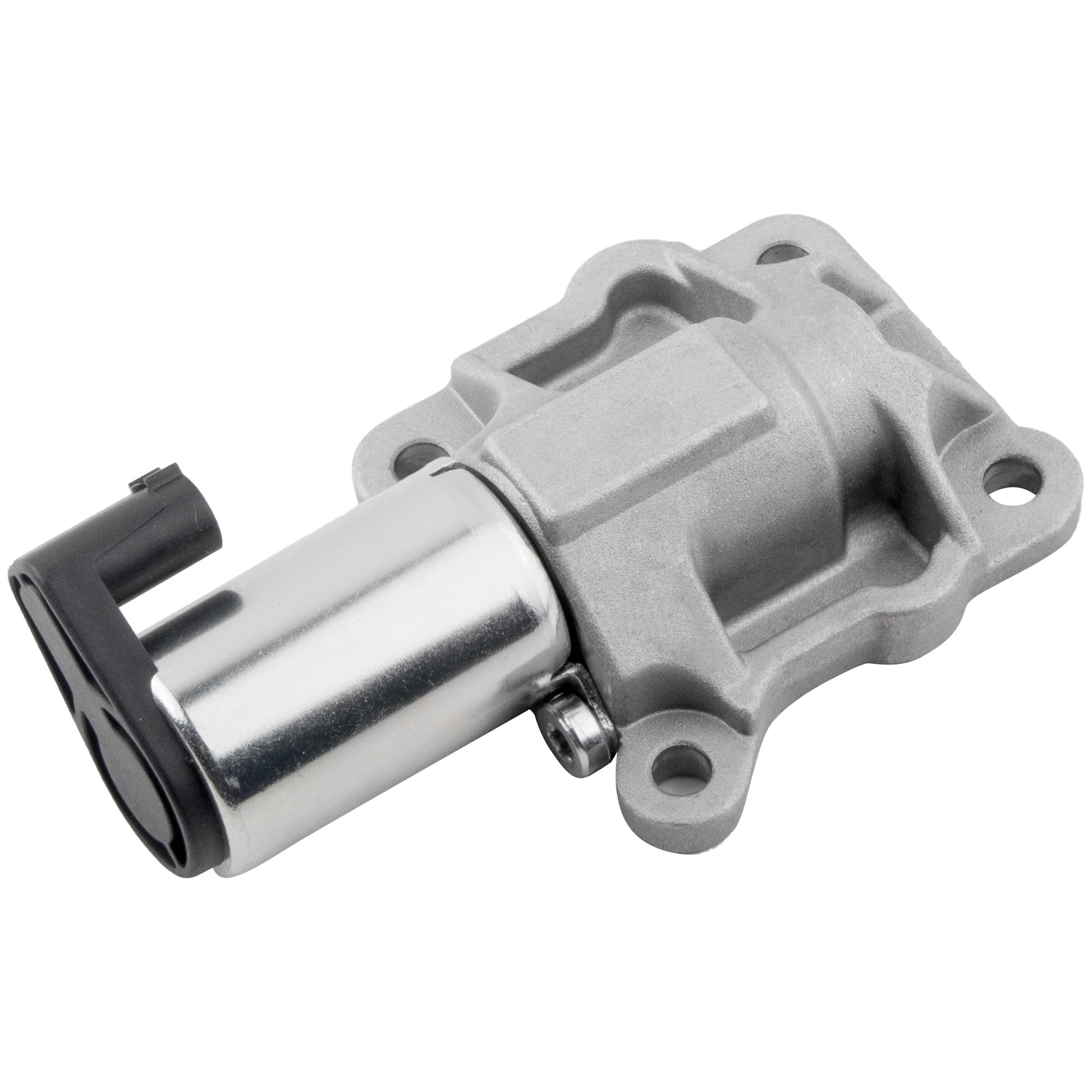 BOXI 918-196 Engine Variable Valve Timing
