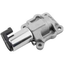 BOXI 918-196 Engine Variable Valve Timing