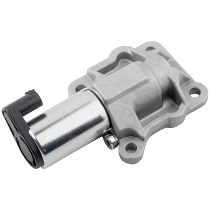 BOXI 918-196 Engine Variable Valve Timing