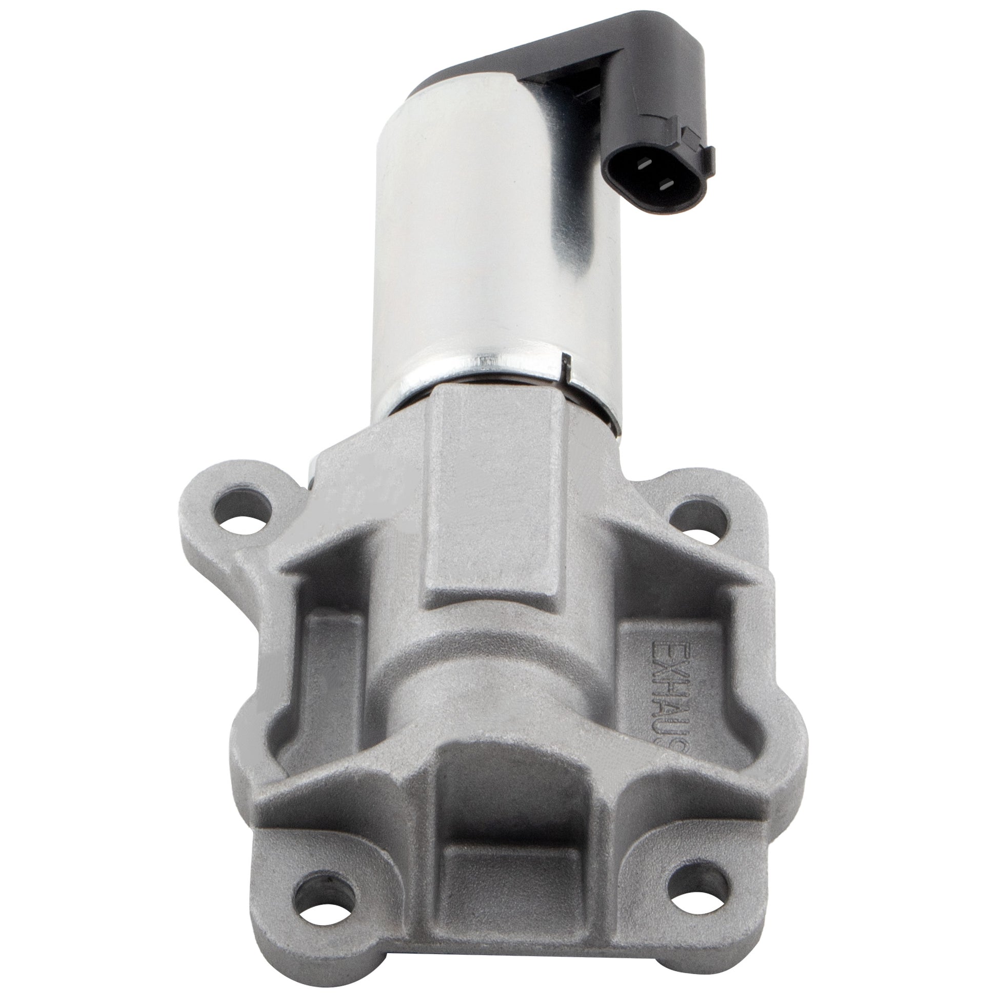BOXI 918-196 Engine Variable Valve Timing — product photo 2