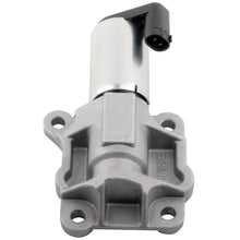BOXI 918-196 Engine Variable Valve Timing — product photo 2