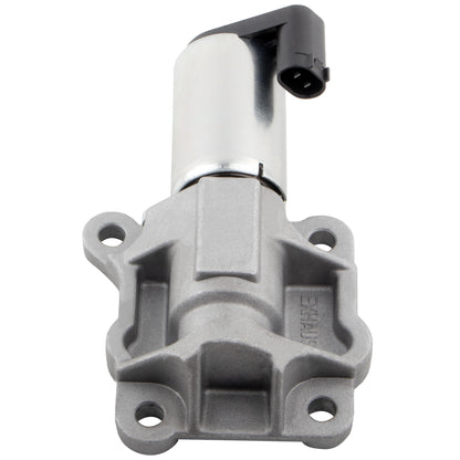 BOXI 918-196 Engine Variable Valve Timing — product photo 2