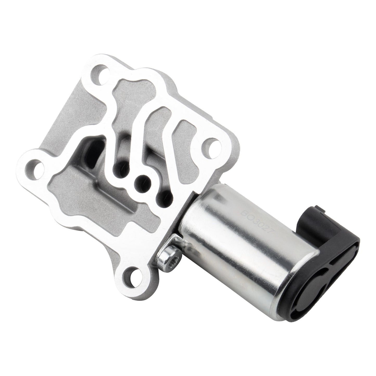 BOXI 918-196 Engine Variable Valve Timing — product photo 3
