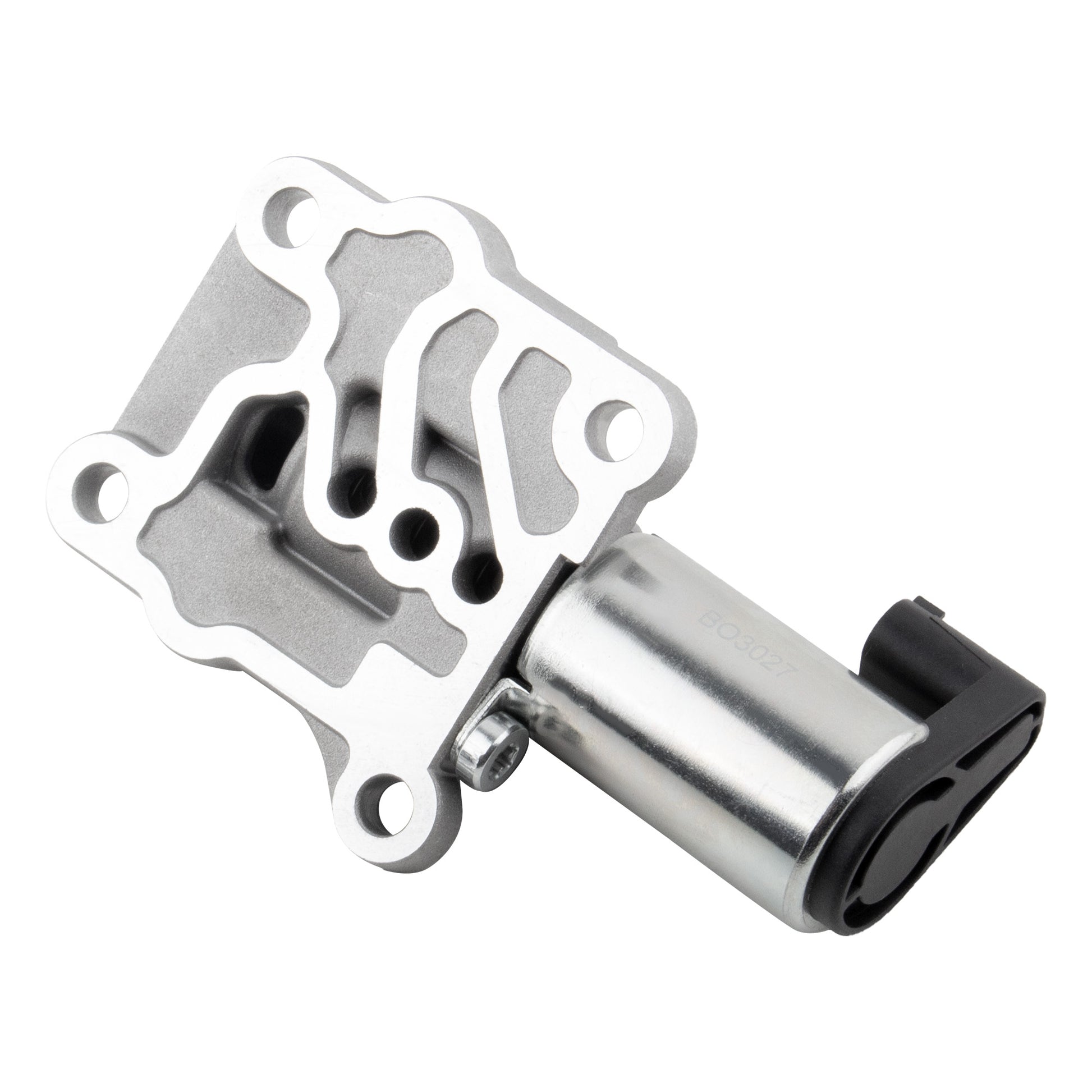 BOXI 918-196 Engine Variable Valve Timing — product photo 3