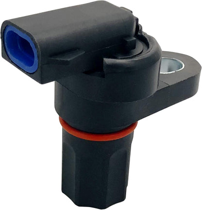 BOXI Rear ABS Wheel Speed Sensor Fits for Ford Aerostar Bronco E-150 E-250 E-350 Econoline Club