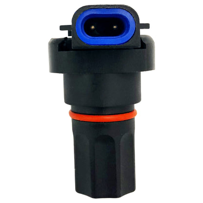BOXI Rear ABS Wheel Speed Sensor Fits for Ford Aerostar Bronco E-150 E-250 E-350 Econoline Club — product photo 2