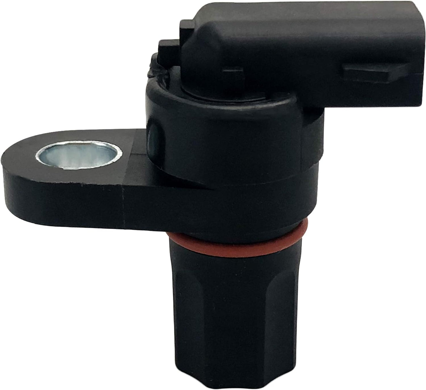 BOXI Rear ABS Wheel Speed Sensor Fits for Ford Aerostar Bronco E-150 E-250 E-350 Econoline Club — product photo 3