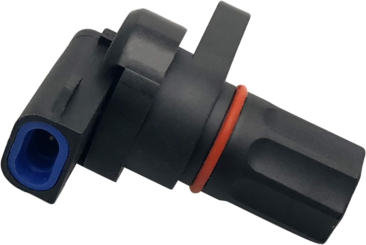 BOXI Rear ABS Wheel Speed Sensor Fits for Ford Aerostar Bronco E-150 E-250 E-350 Econoline Club — product photo 4