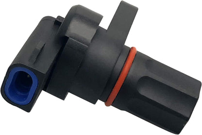 BOXI Rear ABS Wheel Speed Sensor Fits for Ford Aerostar Bronco E-150 E-250 E-350 Econoline Club — product photo 4