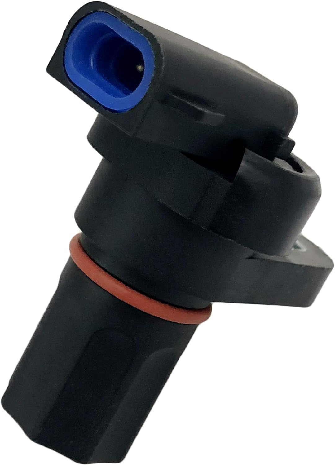 BOXI Rear ABS Wheel Speed Sensor Fits for Ford Aerostar Bronco E-150 E-250 E-350 Econoline Club — product photo 5