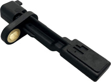 BOXI 1pcs 695-179 ABS Wheel Speed Sensor Rear Left or Right Fits for DOD-ge Nitro 2008-2011
