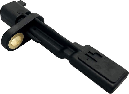 BOXI 1pcs 695-179 ABS Wheel Speed Sensor Rear Left or Right Fits for DOD-ge Nitro 2008-2011