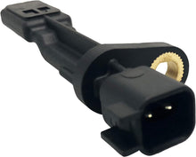 BOXI 1pcs 695-179 ABS Wheel Speed Sensor Rear Left or Right Fits for DOD-ge Nitro 2008-2011 — product photo 2
