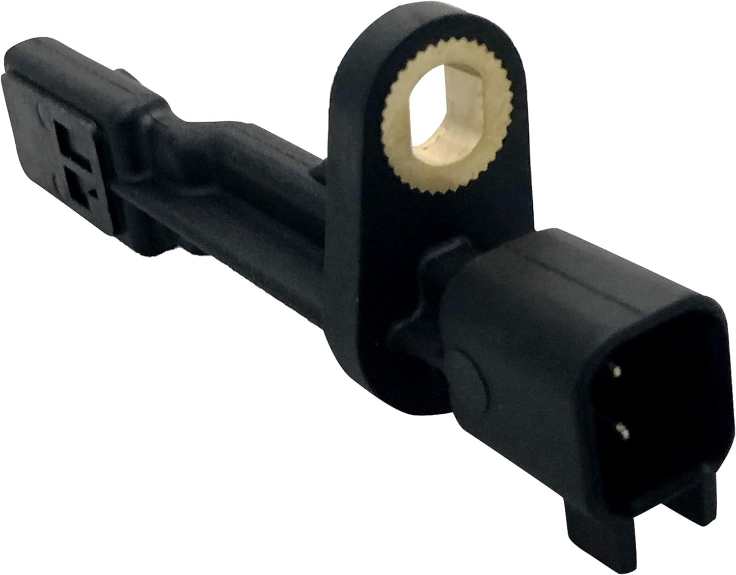 BOXI 1pcs 695-179 ABS Wheel Speed Sensor Rear Left or Right Fits for DOD-ge Nitro 2008-2011 — product photo 3