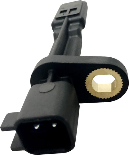 BOXI 1pcs 695-179 ABS Wheel Speed Sensor Rear Left or Right Fits for DOD-ge Nitro 2008-2011 — product photo 4