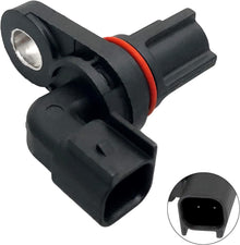 BOXI 695-225 Rear Center ABS Wheel Speed Sensor Fit for Ford F-150 2004-2011 — product photo 2