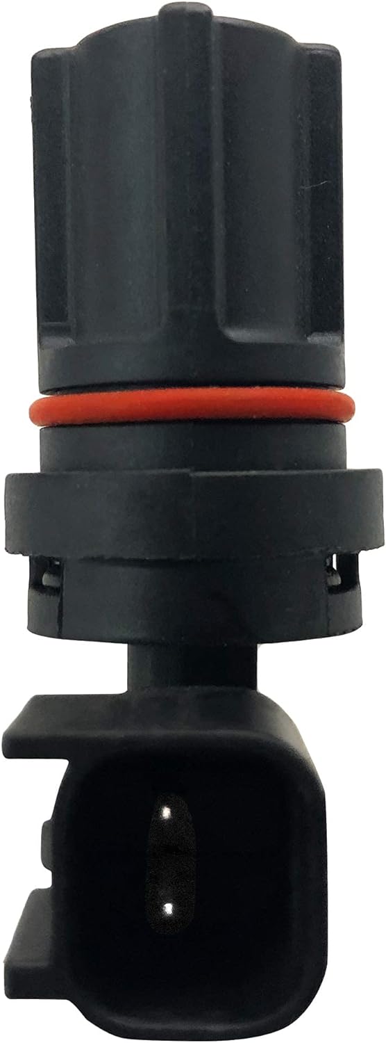 BOXI 695-225 Rear Center ABS Wheel Speed Sensor Fit for Ford F-150 2004-2011 — product photo 3