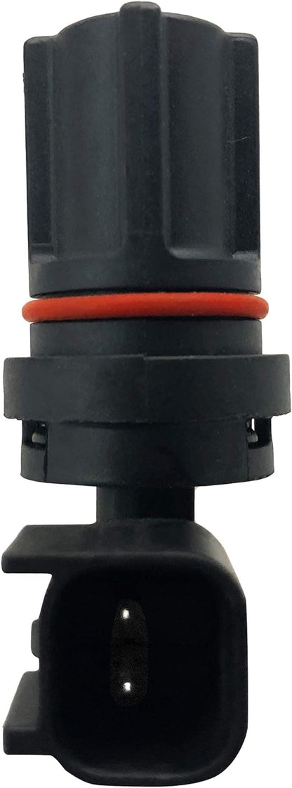 BOXI 695-225 Rear Center ABS Wheel Speed Sensor Fit for Ford F-150 2004-2011 — product photo 3