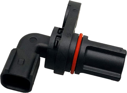 BOXI 695-225 Rear Center ABS Wheel Speed Sensor Fit for Ford F-150 2004-2011 — product photo 4