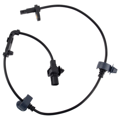 BOXI Front Right Passenger Side ABS Wheel Speed Sensor for 2006 2007 2008 2009 2010 2011 for Hon-da