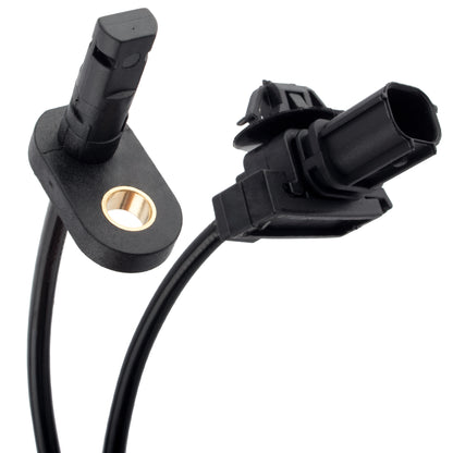 BOXI Front Right Passenger Side ABS Wheel Speed Sensor for 2006 2007 2008 2009 2010 2011 for Hon-da — product photo 2