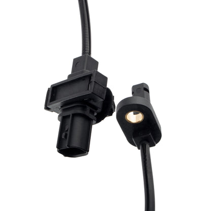 BOXI Front Right Passenger Side ABS Wheel Speed Sensor for 2006 2007 2008 2009 2010 2011 for Hon-da — product photo 3