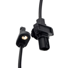 BOXI Front Left Driver Side ABS Wheel Speed Sensor for 2006 2007 2008 2009 2010 2011 for Hon-da — product photo 2