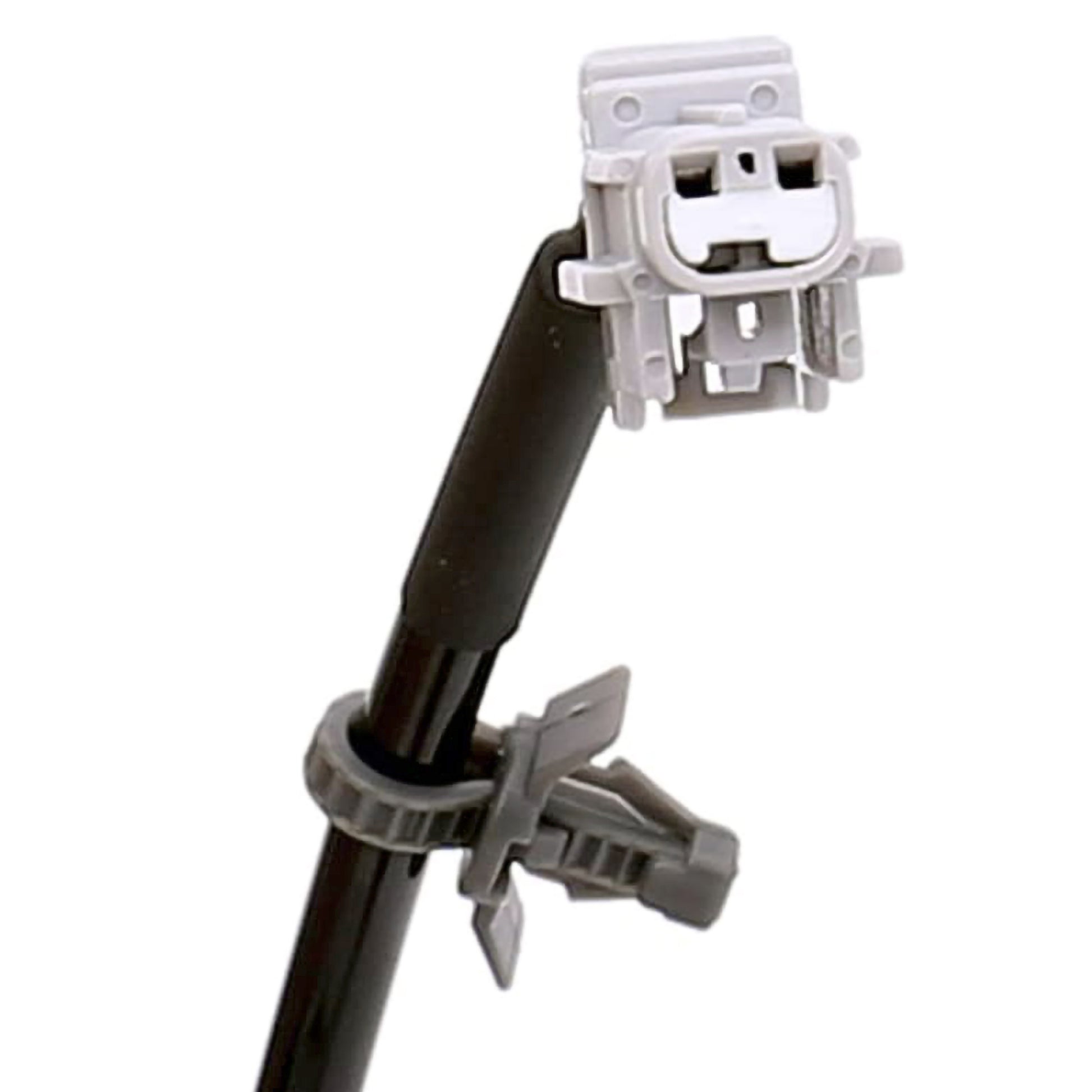 BOXI Front Right Passenger Side ABS Wheel Speed Sensor Fit for Nissan Murano 2004 2005 2006 2007 — product photo 2